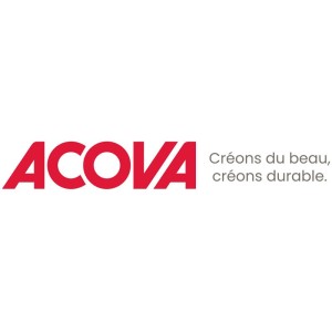 Kit résistance 1500W VUELTA Horizontal Elec sans régulation TMC6-SR ≥04/2026 - ACOVA 890540 