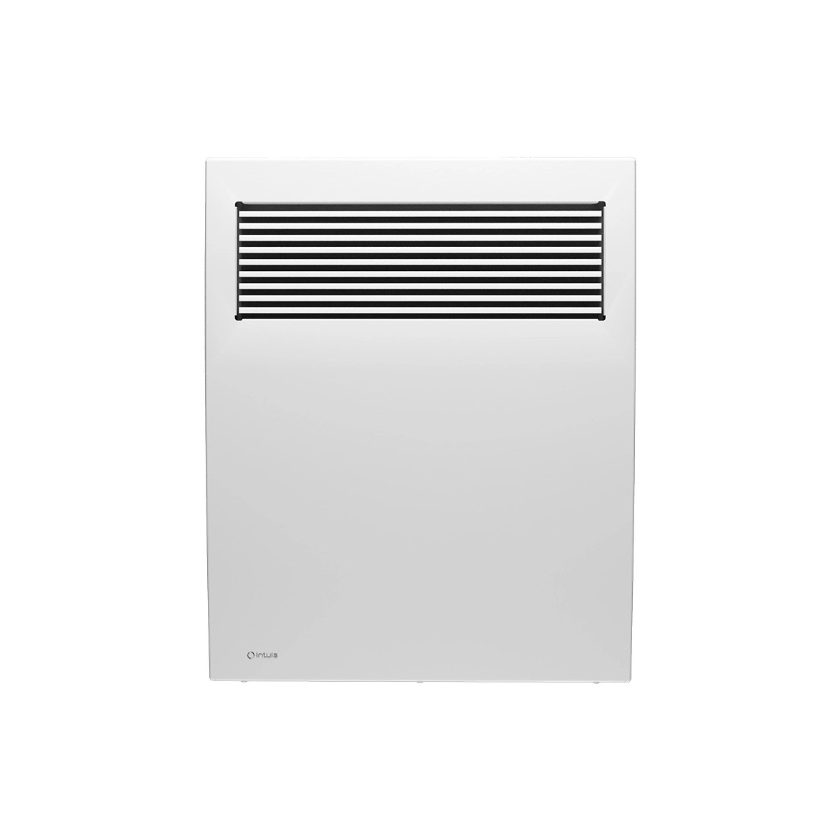 Convecteur électrique Intuis Eurospot 2 500W - M288111