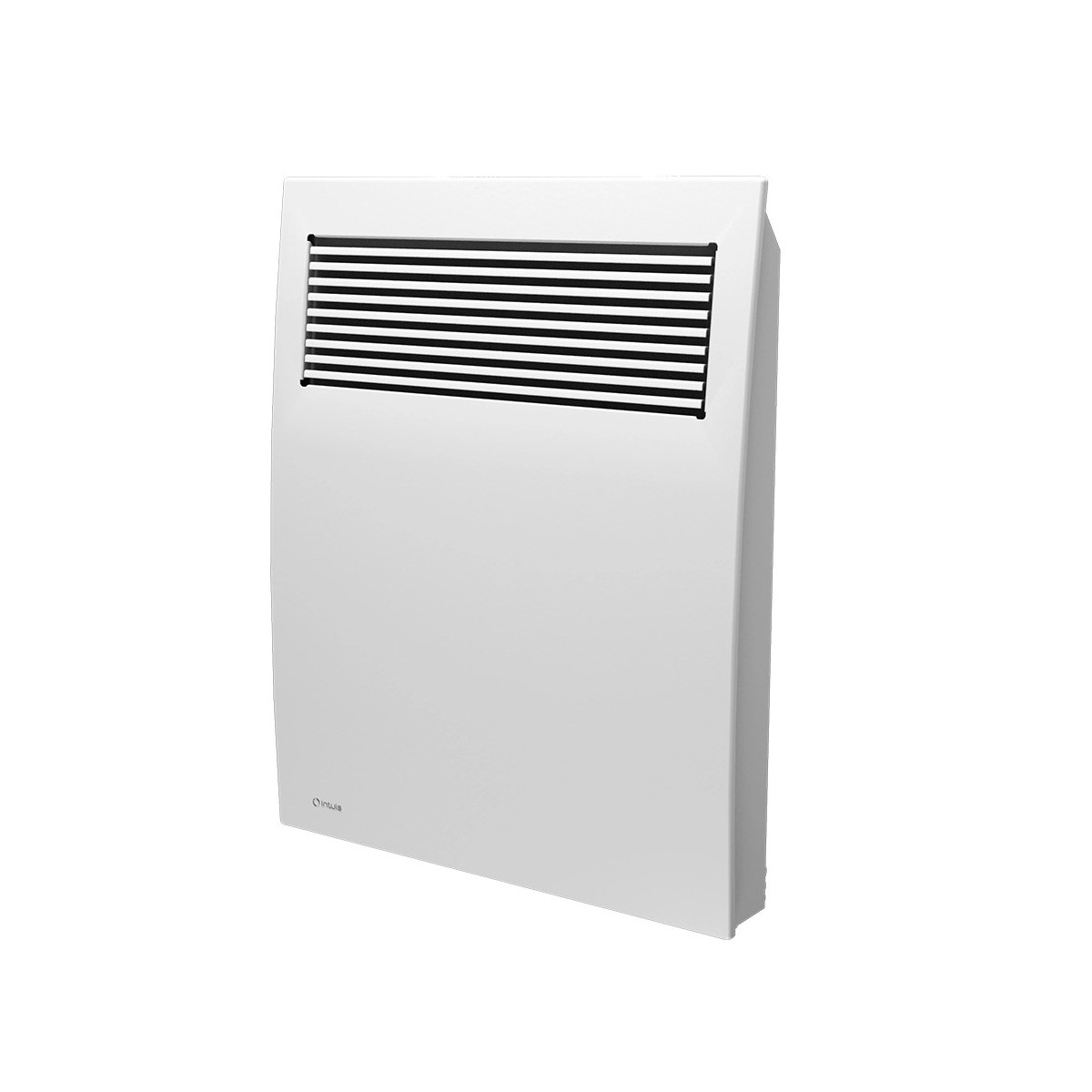 Convecteur électrique Intuis Eurospot 2
