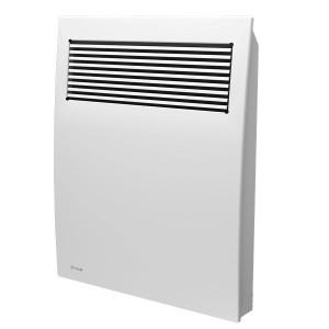 Convecteur électrique Intuis Eurospot 2