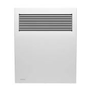 Convecteur électrique Intuis Eurospot 2 750W - M288112