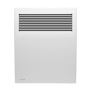 Convecteur électrique Intuis Eurospot 2 750W - M288112
