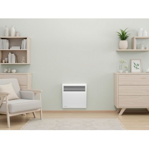 Convecteur électrique Intuis Eurospot 2