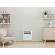 Convecteur électrique Intuis Eurospot 2
