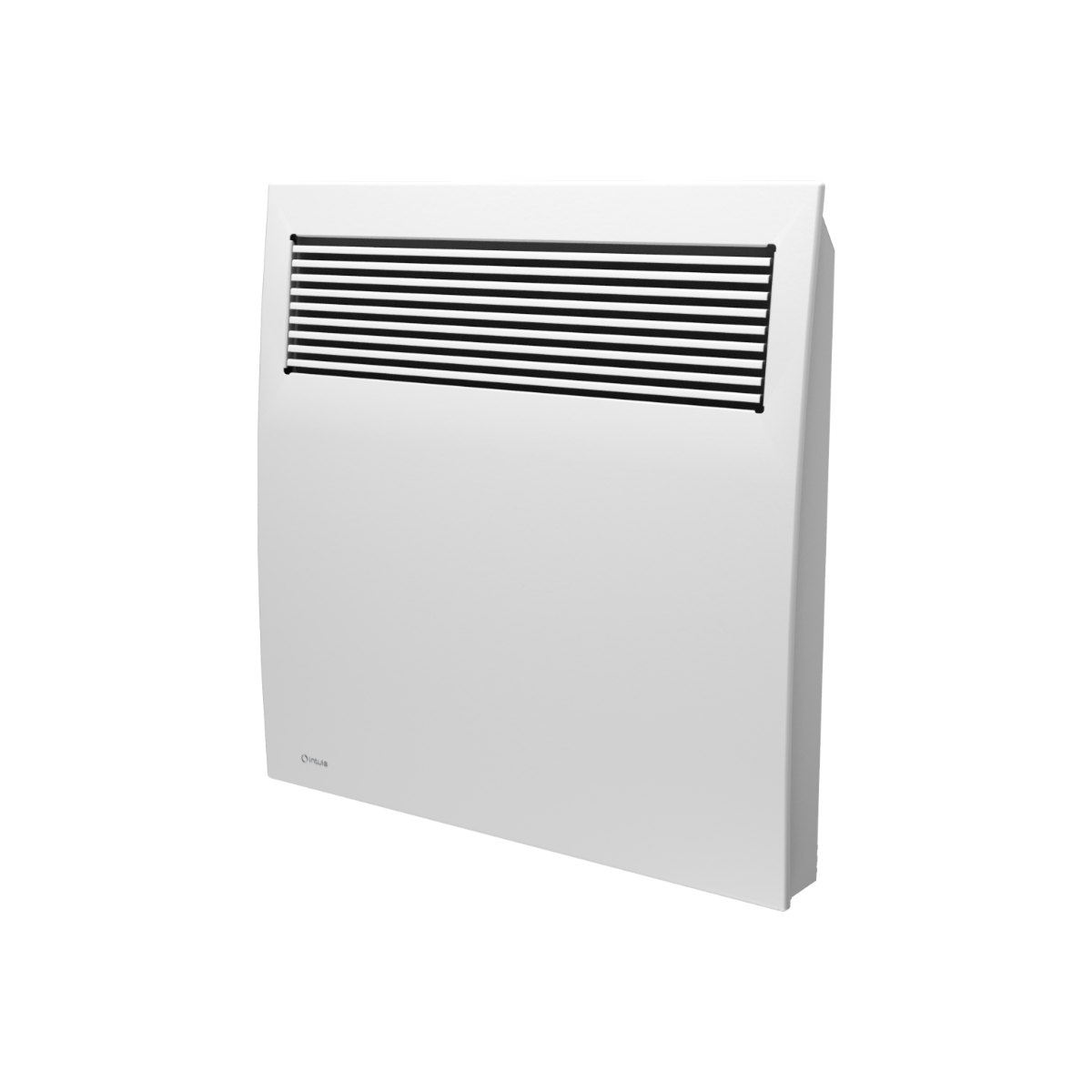 Convecteur électrique Intuis Eurospot 2 1000W - M288113