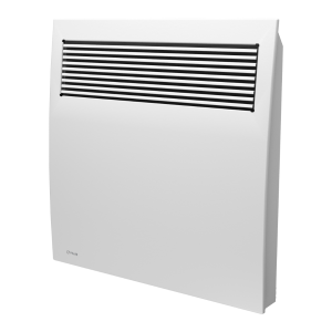 Convecteur électrique Intuis Eurospot 2 1000W - M288113