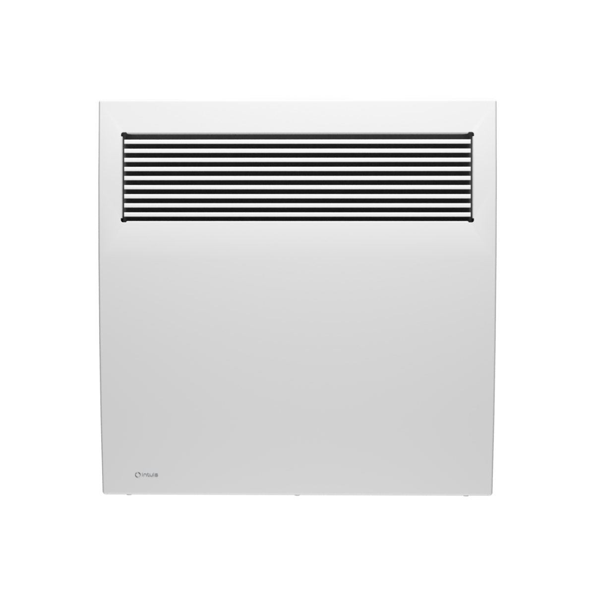 Convecteur électrique Intuis Eurospot 2 1000W - M288113