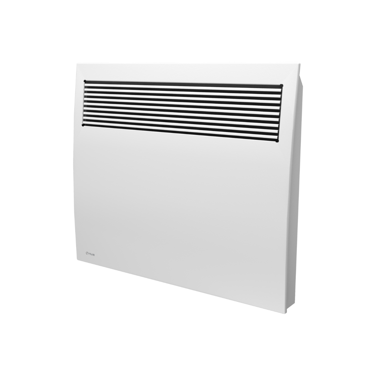 Convecteur électrique Intuis Eurospot 2 1250W - M288114