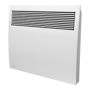 Convecteur électrique Intuis Eurospot 2 1250W - M288114