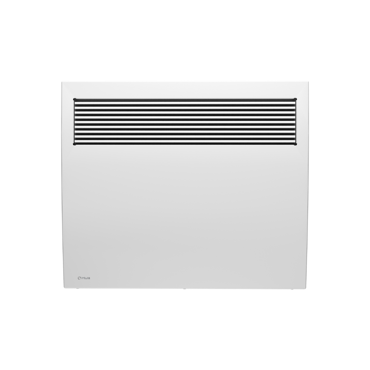 Convecteur électrique Intuis Eurospot 2 1250W - M288114