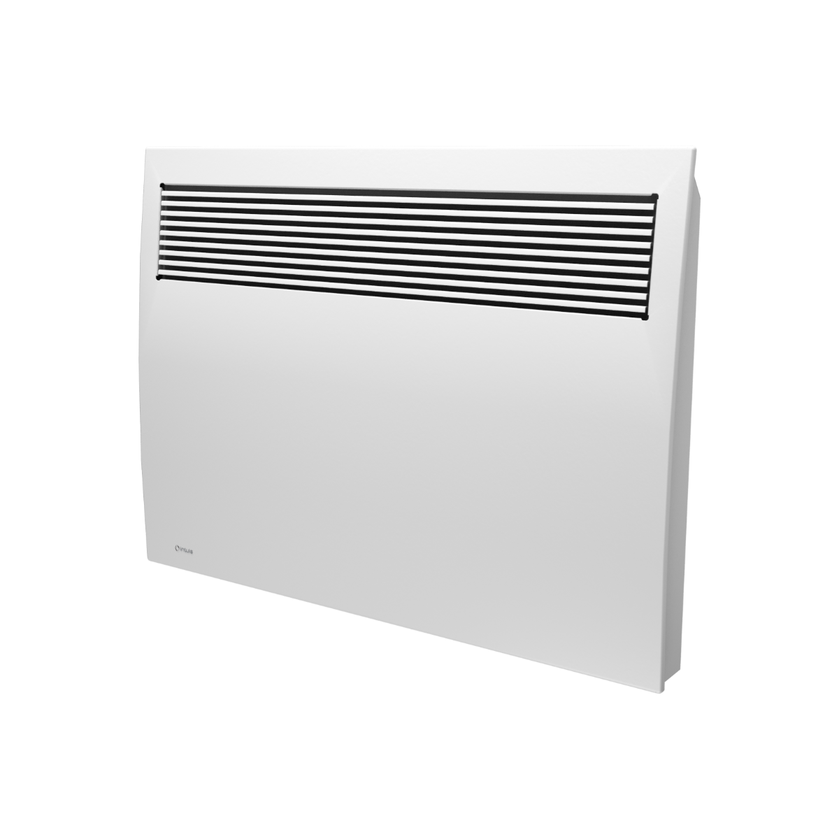 Convecteur électrique Intuis Eurospot 2 1500W - M288115