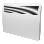 Convecteur électrique Intuis Eurospot 2 1500W - M288115