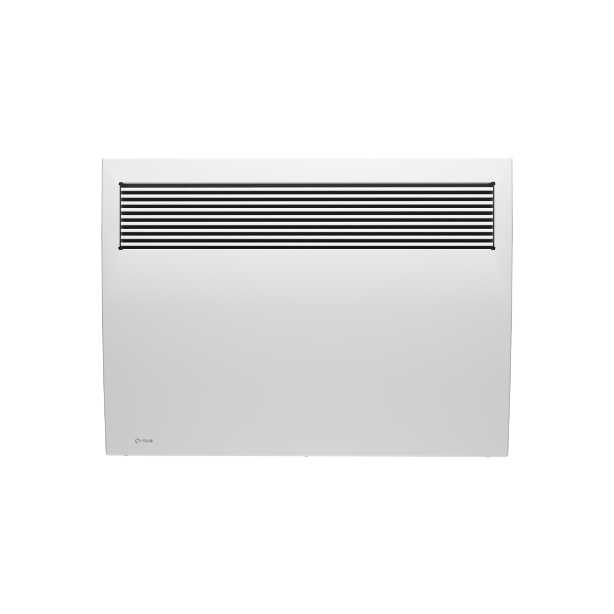 Convecteur électrique Intuis Eurospot 2 1500W - M288115
