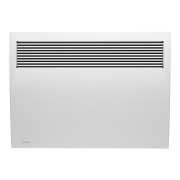 Convecteur électrique Intuis Eurospot 2 1500W - M288115