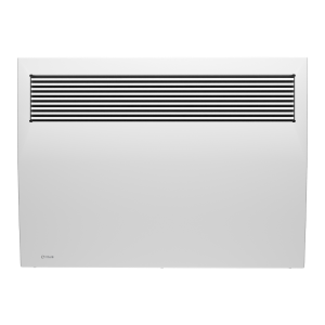 Convecteur électrique Intuis Eurospot 2 750W - M288112