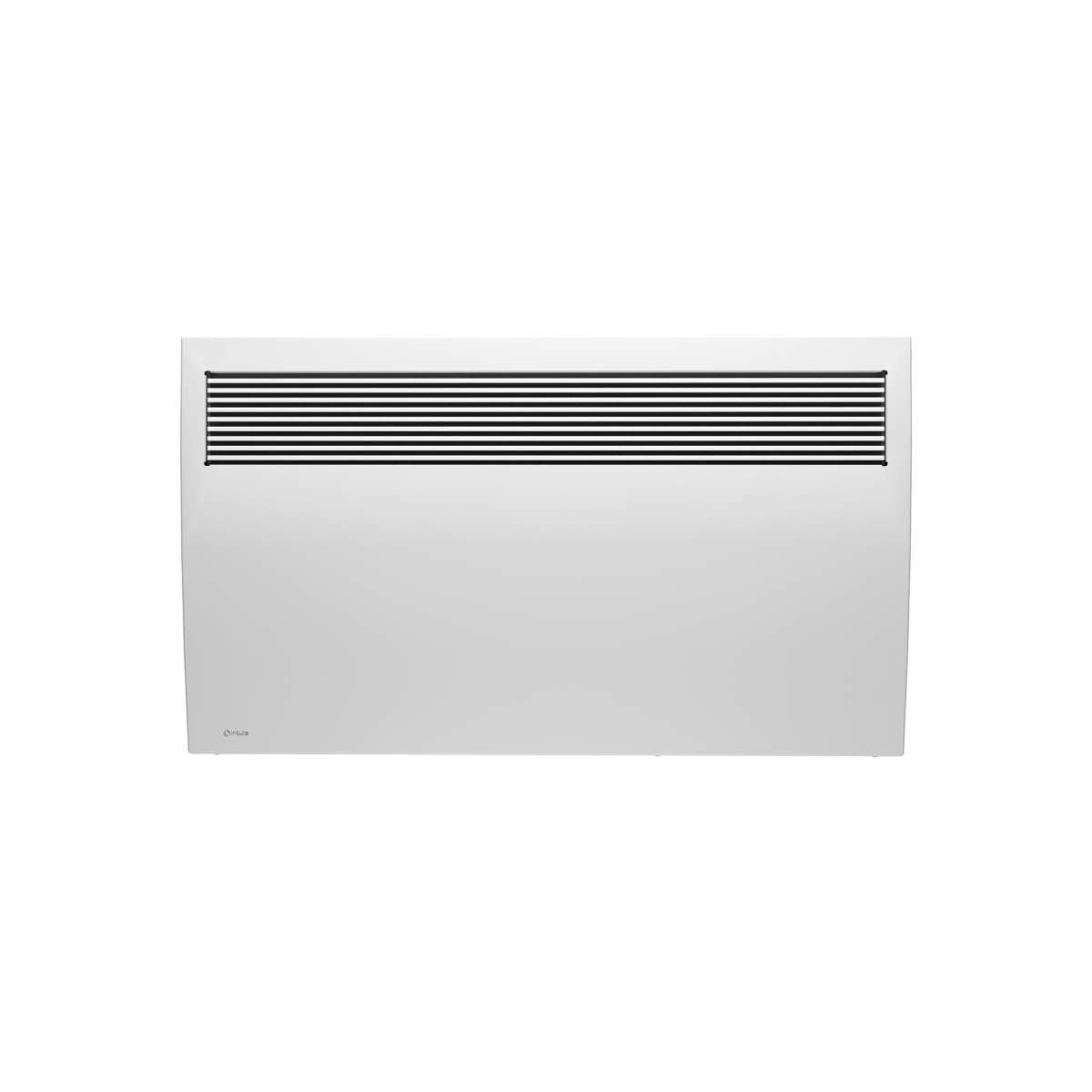 Convecteur électrique Intuis Eurospot 2 2000W - M288117