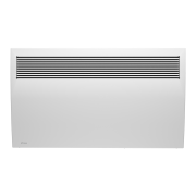 Convecteur électrique Intuis Eurospot 2 2000W - M288117