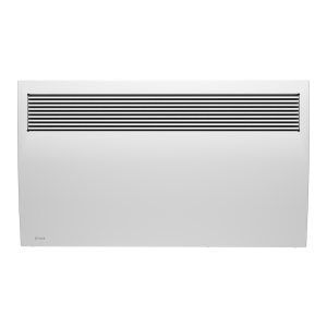 Convecteur électrique Intuis Eurospot 2 750W - M288112