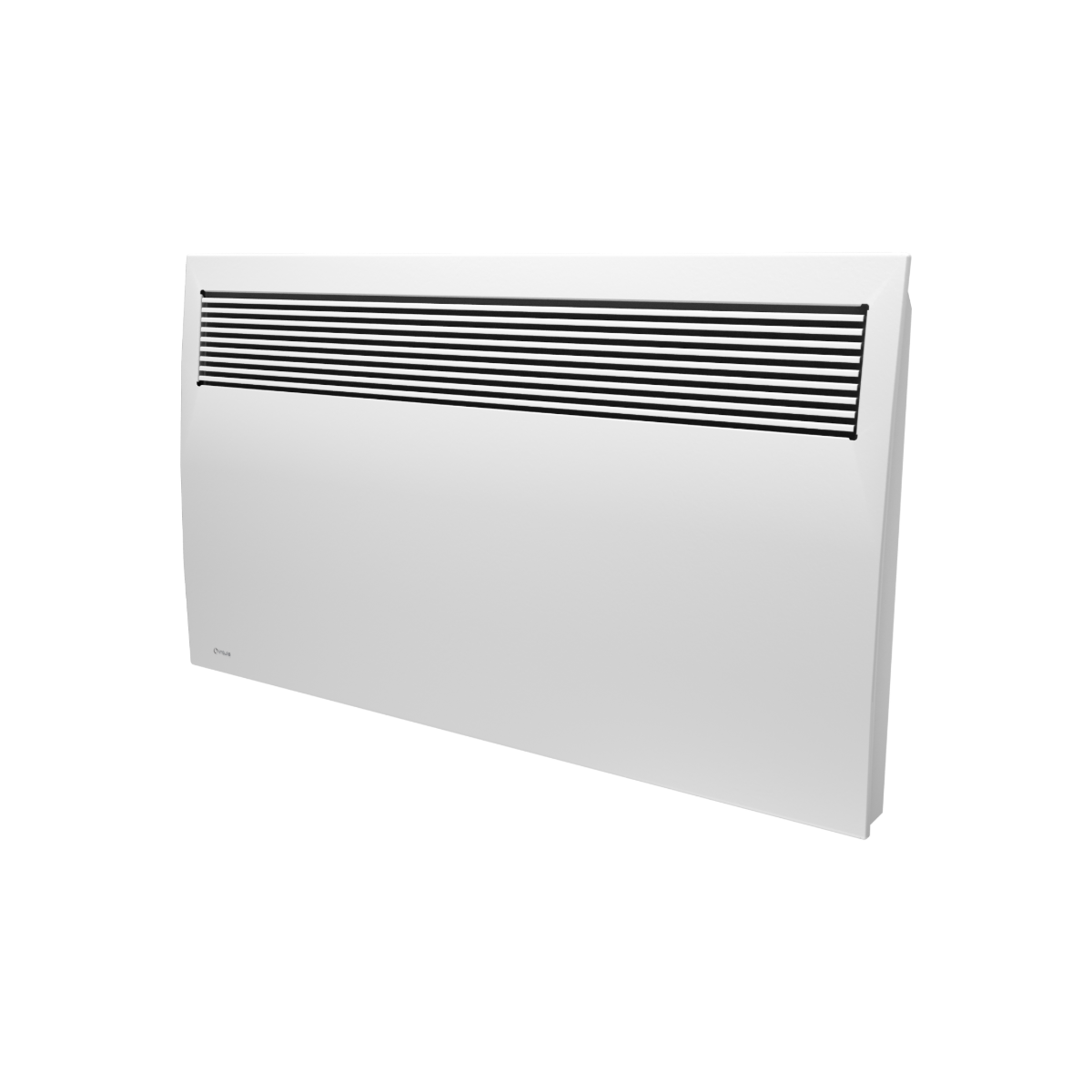 Convecteur électrique Intuis Eurospot 2 2000W - M288117