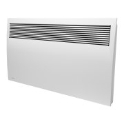 Convecteur électrique Intuis Eurospot 2 2000W - M288117