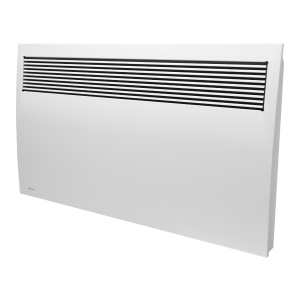 Convecteur électrique Intuis Eurospot 2 2000W - M288117