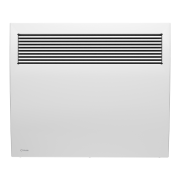 Convecteur électrique Intuis Eurospot 2 Horizontal