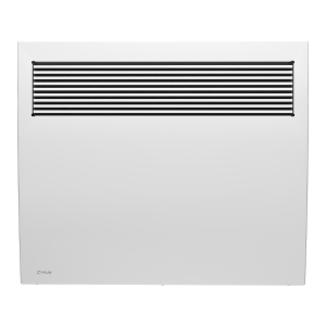 Convecteur électrique Intuis Eurospot 2 Horizontal