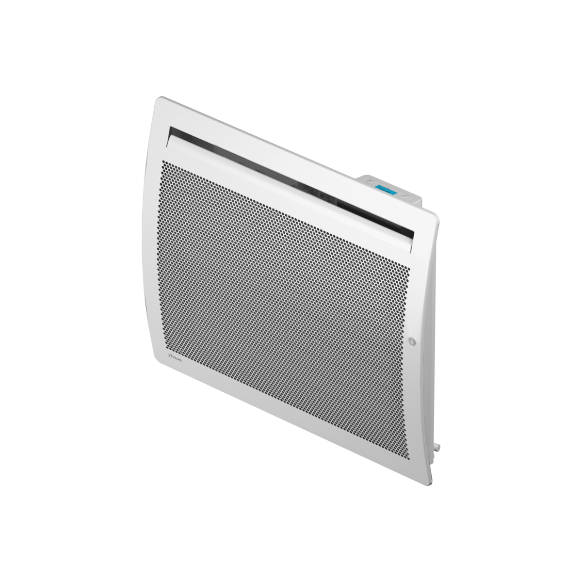 Panneau rayonnant électrique Intuis Quartéa 3eO 500W - M241111