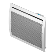 Panneau rayonnant électrique Intuis Quartéa 3eO 500W - M241111