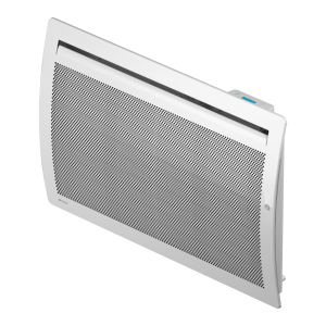Panneau rayonnant électrique Intuis Quartéa 3eO 1000W - M241113