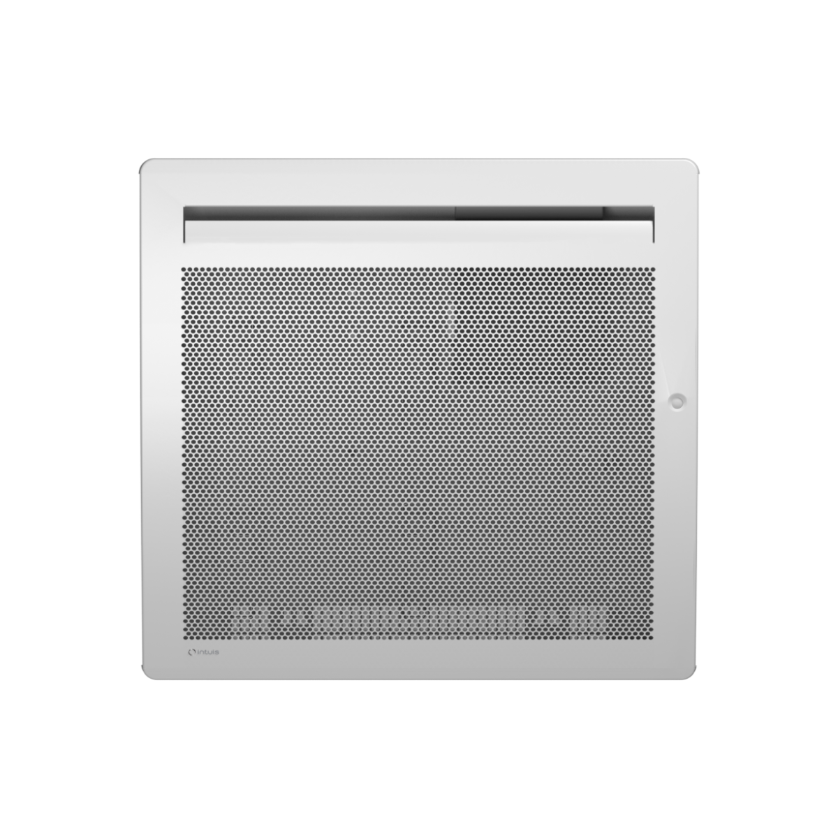 Panneau rayonnant électrique Intuis Quartéa 3eO 300W - M241110