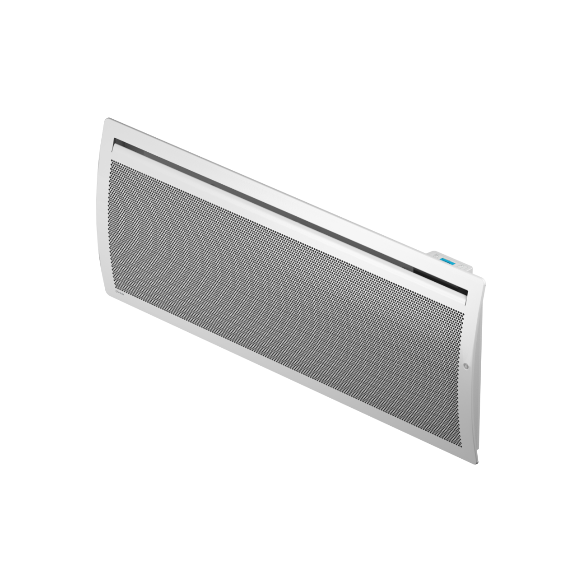 Panneau Rayonnant Électrique Intuis Quartéa 3eO Horizontal