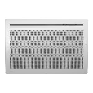 Panneau Rayonnant Électrique Intuis Quartéa 3eO Horizontal