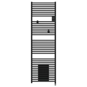 Sèche-serviettes Riva 5 soufflant 1500W à 2000W - Thermor