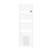 Sèche-serviettes Riva 5 soufflant 1500W à 2000W - Thermor