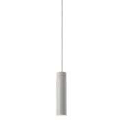 Suspension TILO Métal Blanc GU10 - NORDLUX 2410453001 