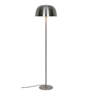 Lampadaire CERA Métal Acier brossé E27 - NORDLUX 2010244033 