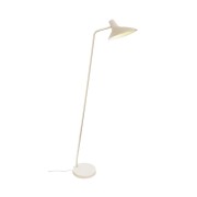 Lampadaire DARCI Métal Sablé E14 - DESIGN FOR THE PEOPLE 2120584008 