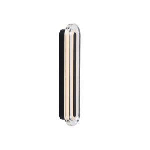 Applique murale Cavara plastique Noir LED Intégré - NORDLUX 2610201003 