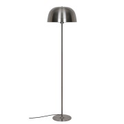 Lampadaire CERA Métal Acier brossé E27 - NORDLUX 2010244033 