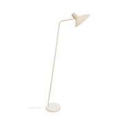 Lampadaire DARCI Métal Sablé E14 - DESIGN FOR THE PEOPLE 2120584008 