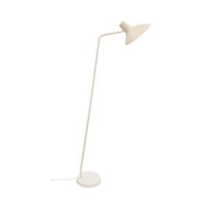 Lampadaire DARCI Métal Sablé E14 - DESIGN FOR THE PEOPLE 2120584008 
