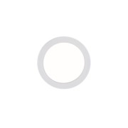 Spot encastré Manacor 12 Métal Blanc LED Intégré - NORDLUX 2610010001 