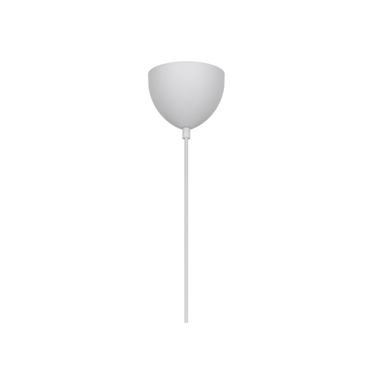 Suspension GASTON Métal Marron clair E27 - NORDLUX 2412653018 