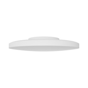 Plafonnier Serenova 36 plastique Blanc LED Intégré - NORDLUX 2610066001 