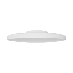 Plafonnier Serenova 41 plastique Blanc LED Intégré - NORDLUX 2610076001 