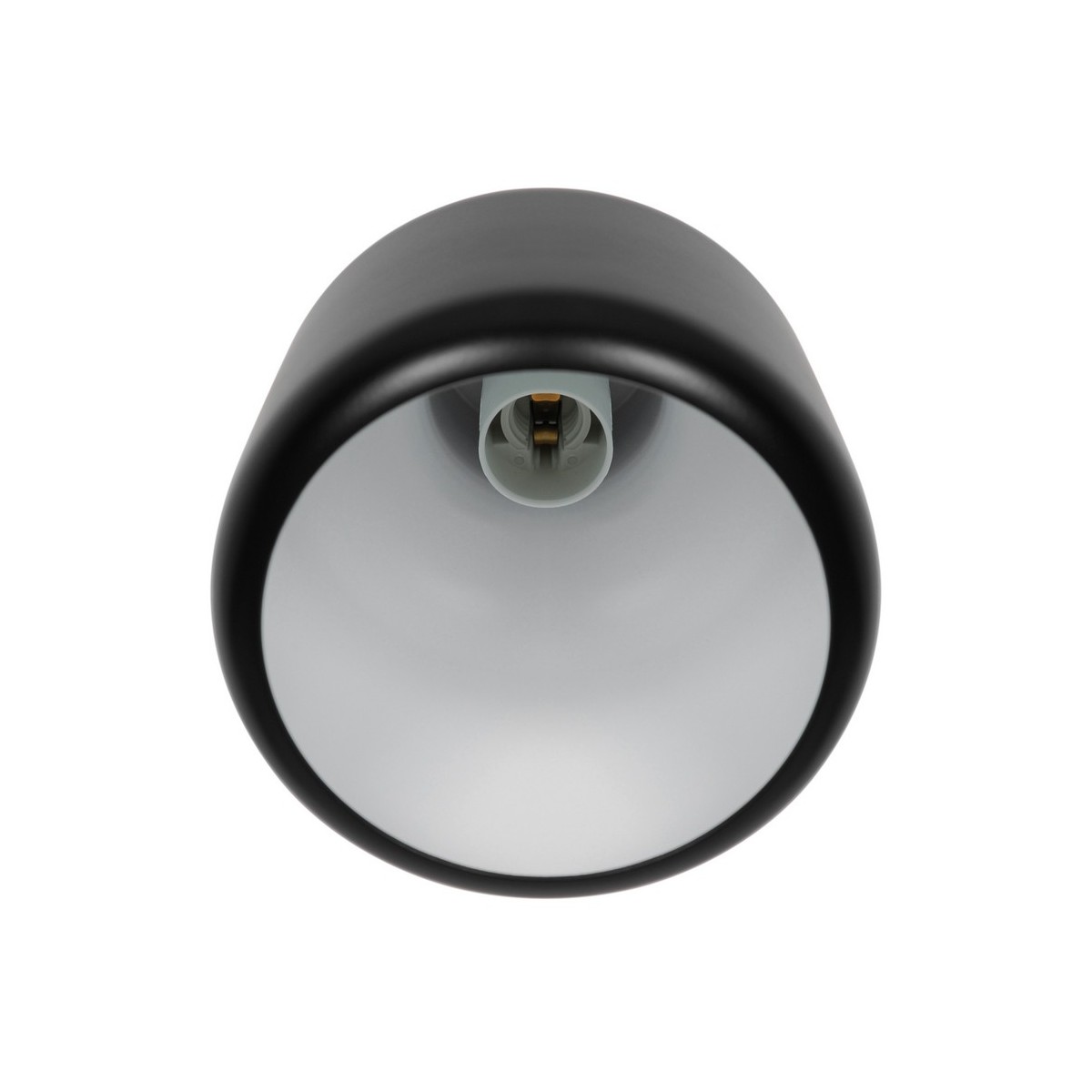Applique murale LOUELLA Métal Noir E14 - NORDLUX 2612091003 
