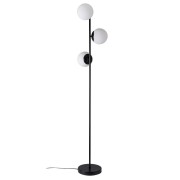 Globe de rechange multimodèle LILLY GRANT NOTTI Verrerie Blanc - NORDLUX 4860999 