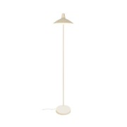 Lampadaire DARCI Métal Sablé E14 - DESIGN FOR THE PEOPLE 2120584008 