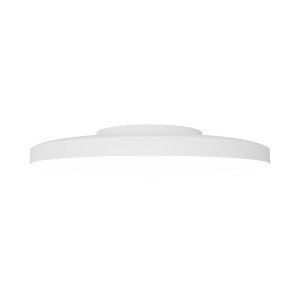 Plafonnier Serenova 36 plastique Blanc LED Intégré - NORDLUX 2610066001 